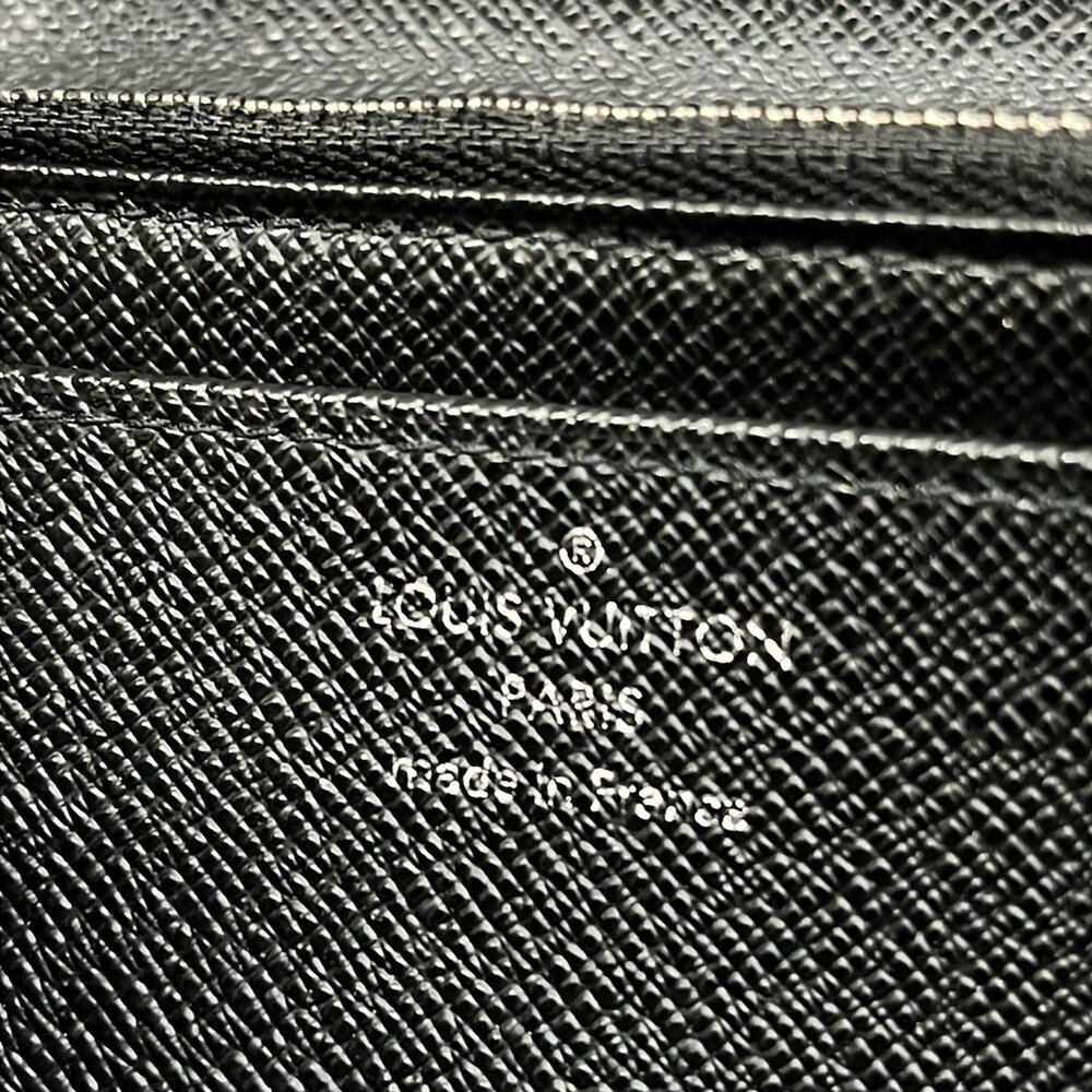 Louis Vuitton Portefeuille Twist Twist Long Wallet M68309 - Picture 5 of 12